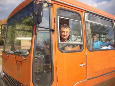 Игра на ЯПе: Угадай АВТО-7
