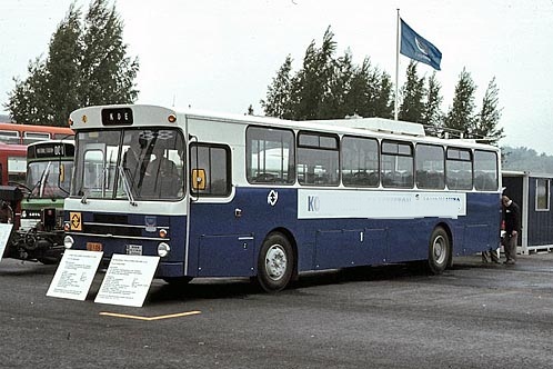 Игра на ЯПе: Угадай АВТО-8