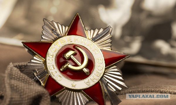 Правый сектор просит не использовать "вражескую"