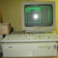 Простенькая загадка