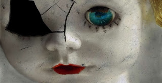 13 мыслей имперца Ермека Тайчибекова