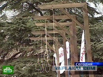 Захарченко: Я написал заявление об отставке с пост