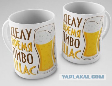 Утро добрым не бывает: 8 мифов о похмелье