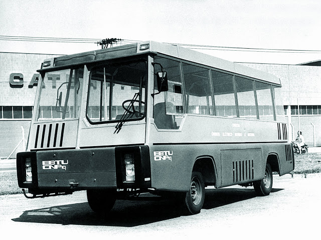 Игра на ЯПе: Угадай АВТО-9