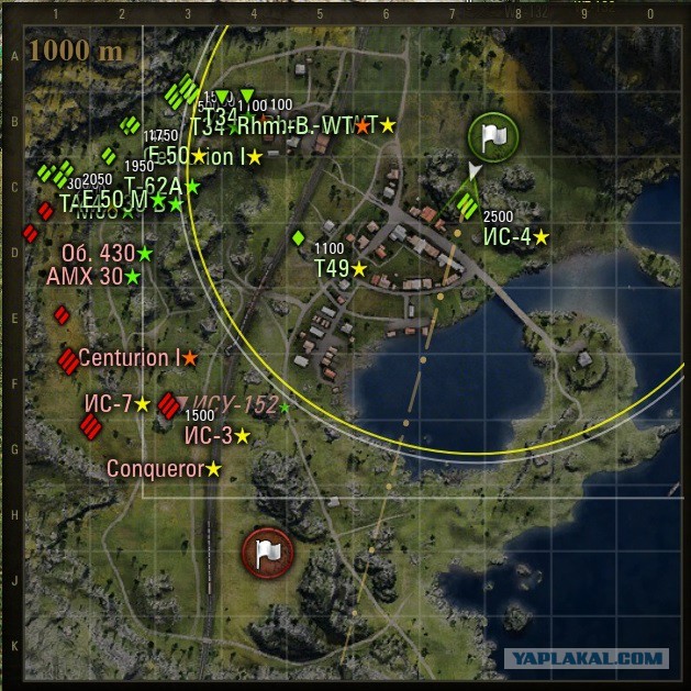 Wargaming 26