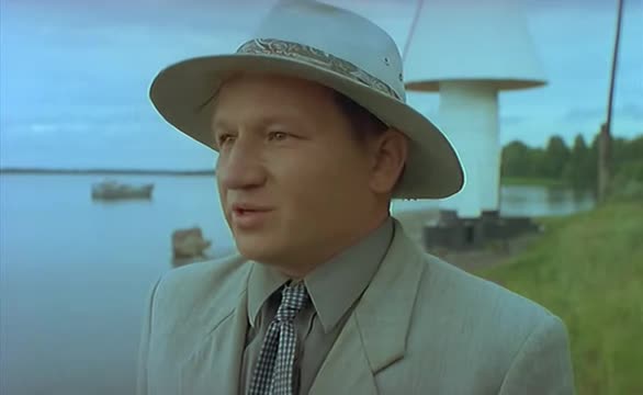Как вы яхту назовете, так она и поплывет