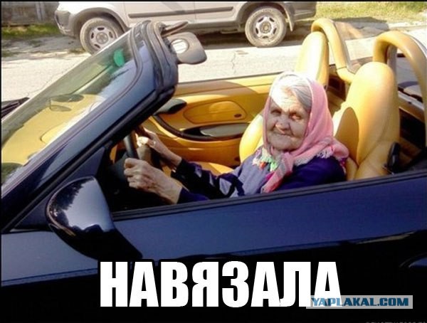 АвтоВАЗ: Россияне готовы платить 700тыс за Ладу