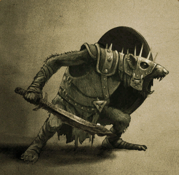 Японская мышеловка