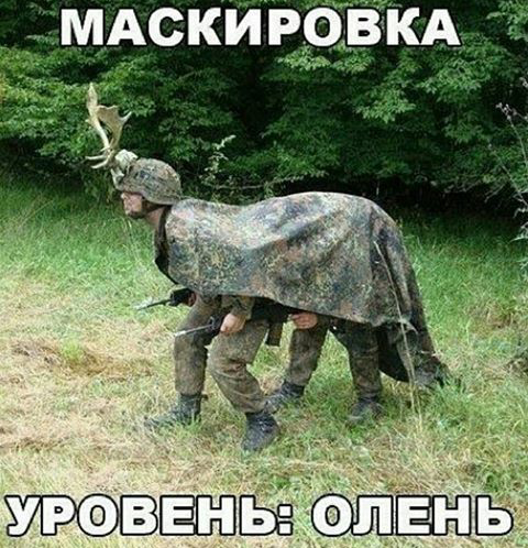 Wargaming 33