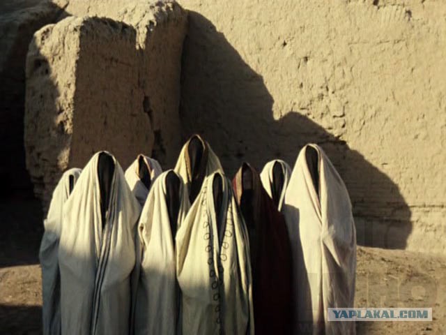 16 смертниц отправили из Турции в Россию для совершения терактов