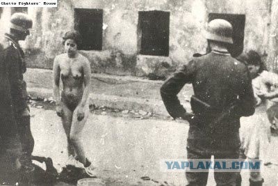 http://s00.yaplakal.com/pics/pics_original/4/4/9/7605944.jpg