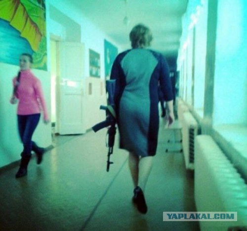 Подборка интересных и прикольных картинок