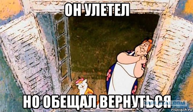 #РазводитеСобакАНеЛюдей