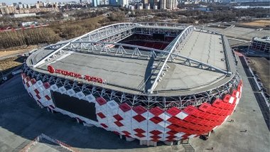 Футбол Чемпионат России 2016-17. Кубок России,РФПЛ,ФНЛ. Часть VI