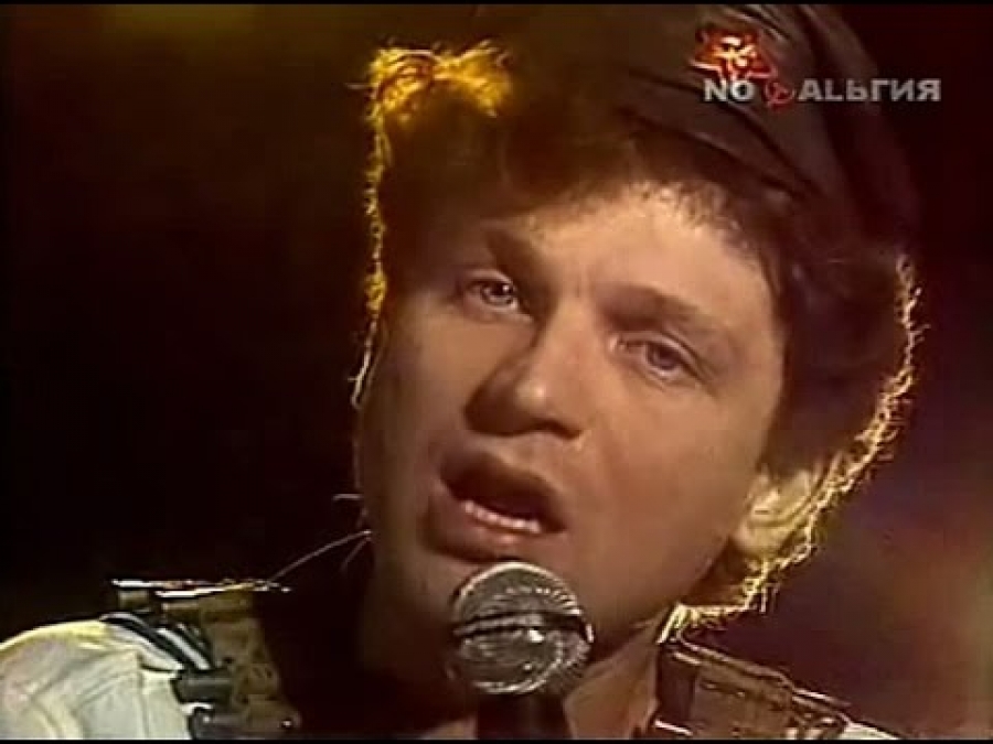 Минаев карина оригинал