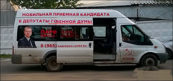 Немного смешных картинок для настроения. 16+