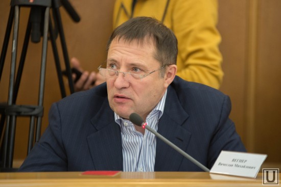 Свердловские депутаты предложили легализовать взятки