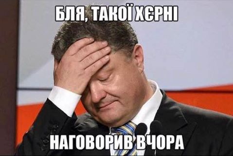 Кто говорил что Одесса поет ? Одесса готова сжигать москалей.