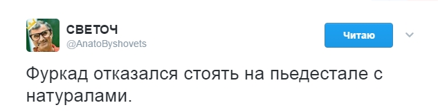 Биатлон.Сезон 2016/2017. Часть 8. Чемпионат Мира 2017 г. Хохфильцен.