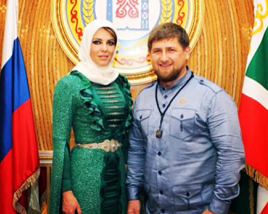51-летняя Элизабет Херли вновь порадовала свежими фотографиями