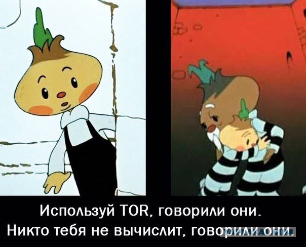 Путин подписал указ против анонимности в интернете и за регулирование похожих на СМИ сервисов