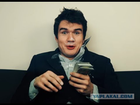 Бондарчук рассказал о сумасшедшем бюджете фильма "Притяжение-2"