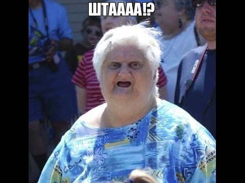 Массовое избиение чеченцев дагестанцами!