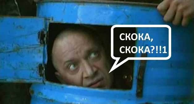Названа цена новой «Лады»