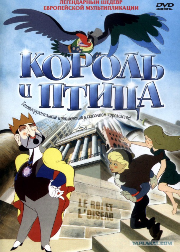 На какие зарубежные фильмы ходили школьники 80-ых