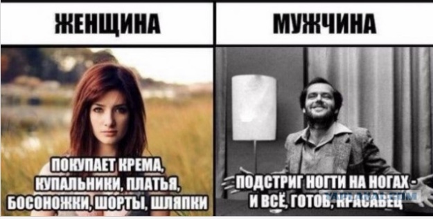 Т-образный станок снова в трэнде