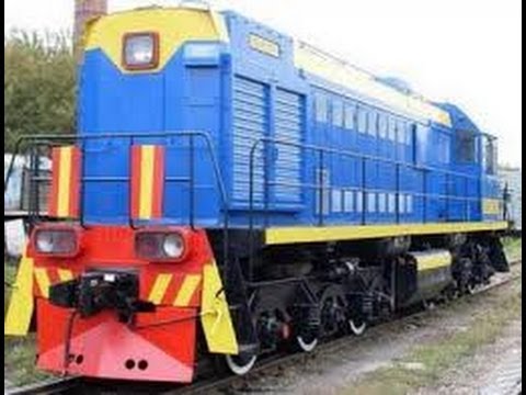 А вы ходили с папой на работу?