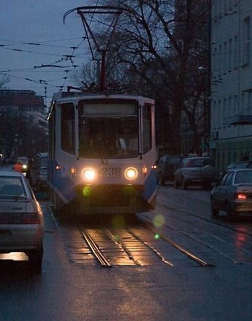 Подборка интересных и веселых картинок