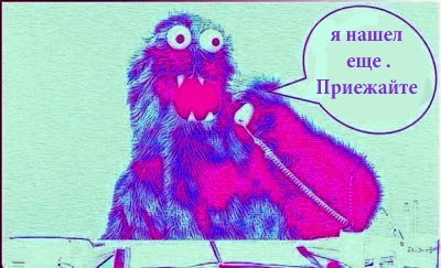 Wargaming 50! Пыщ пыщ, пробил! Урааа!