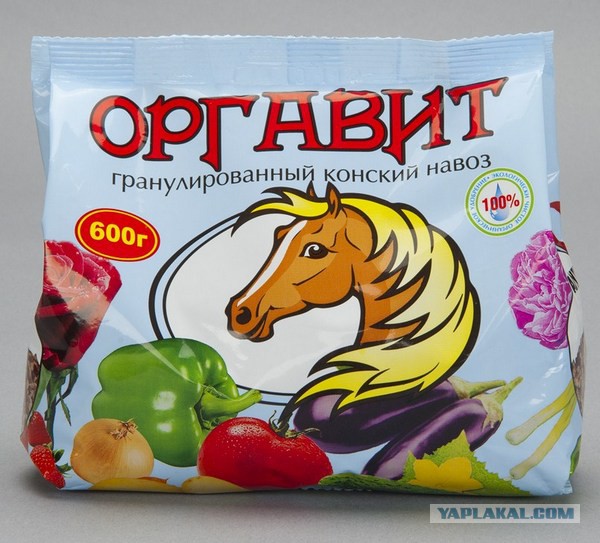 Comedy woman, вы смеётесь над их "шутками" ?