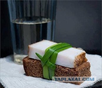 С Днем Рождения, ftpman