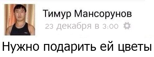 Самая высокооплачиваемая проститутка США: Секс — просто акт, я продаю близость