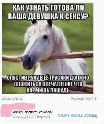 Закончил - оботри станок и сразу смотри картинок чуток!