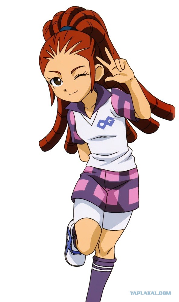 Все правильно сделал