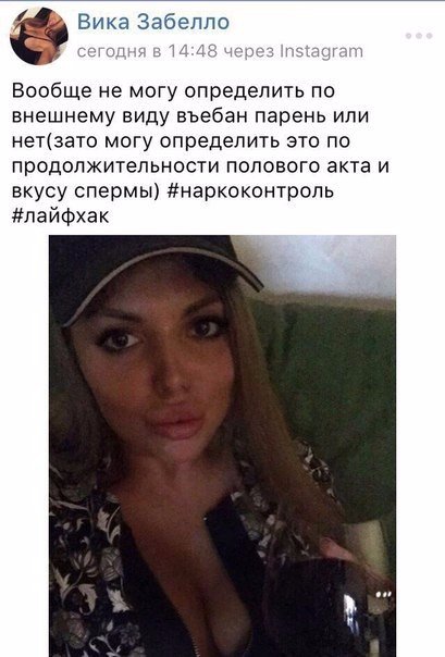 Немного картинок на этот вечер