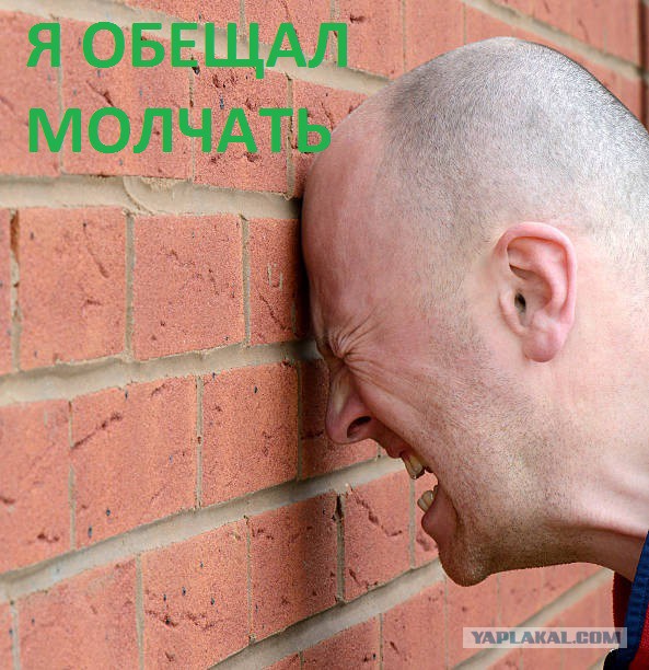 Сверлим гранит большой медной трубой