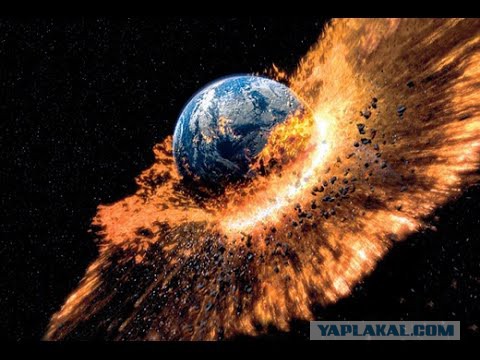 7 случаев, когда мир был на грани ядерной войны