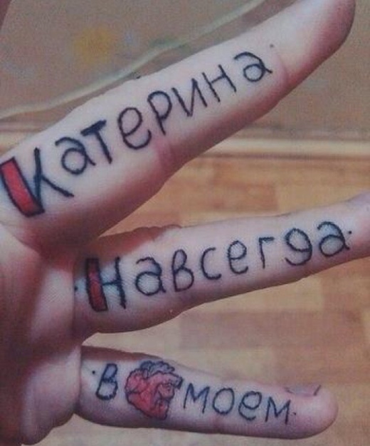Подборка интересных и веселых картинок 28.11.18