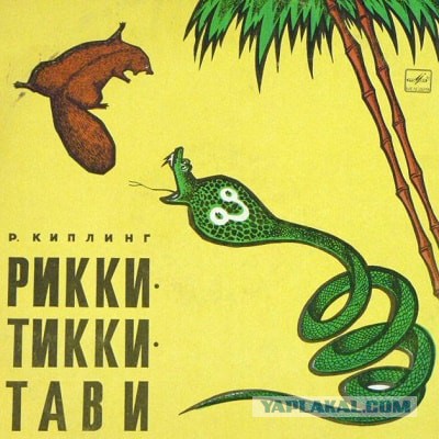 Самые известные герои фильмов ужасов