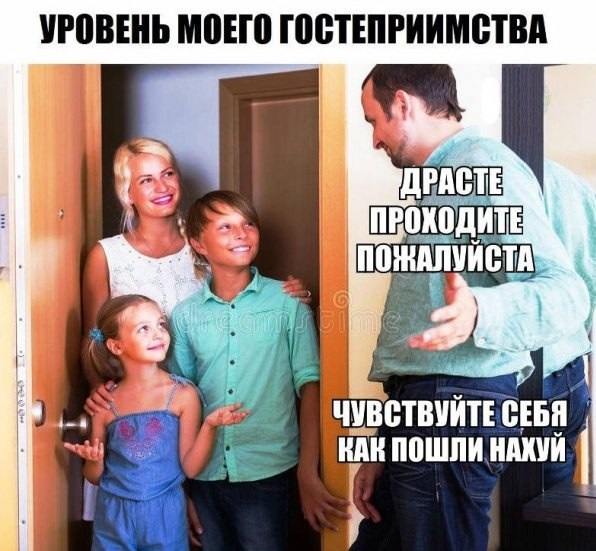 Немного картинок для настроения