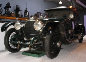 Игра на ЯПе: Угадай АВТО-2