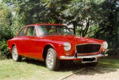 Игра на ЯПе: Угадай АВТО-2