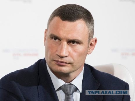 Умер российский боксёр Максим Дадашев