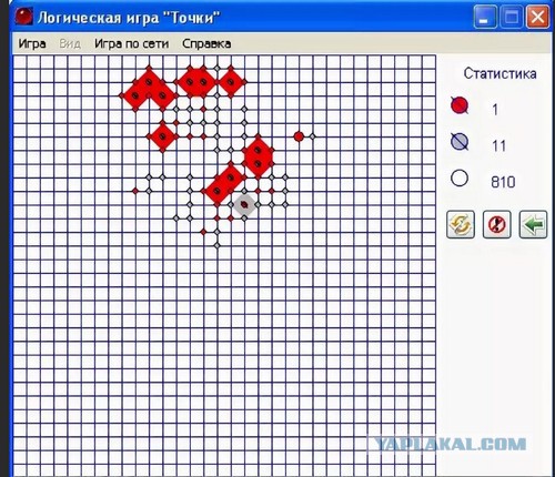 Известные игрушки в СССР, способные увлечь и детей, и взрослых