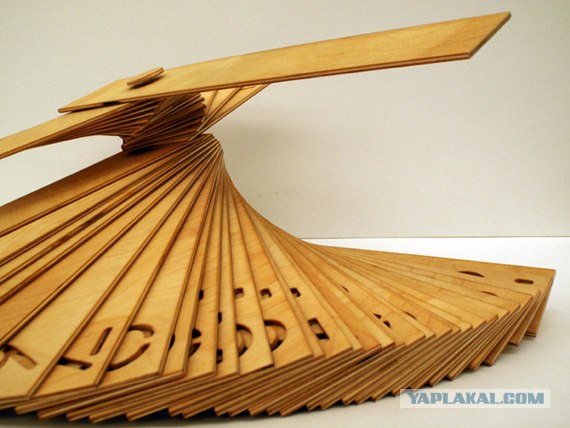 Эксклюзивный календарь для офиса