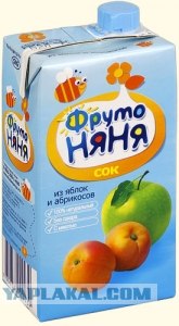 Такая крышечка намного удобнее